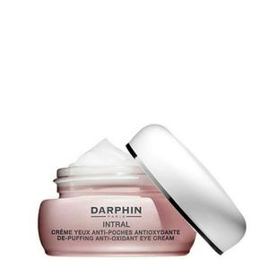 Darphin Intral De-puffing Anti-oxidant Eye Cream
